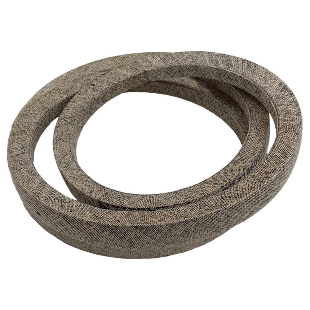 Proven Part Lawn Mower Deck Belt 71460070 TCU34217 265-969 - Proven Part