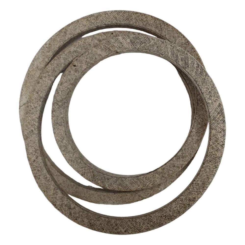 Proven Part Lawn Mower Deck Belt 71460070 TCU34217 265-969 - Proven Part