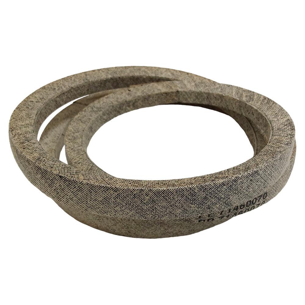 Proven Part Lawn Mower Deck Belt 71460070 TCU34217 265-969 - Proven Part