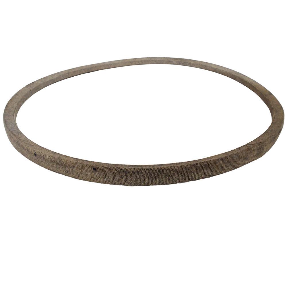 Proven Part Lawn Mower Deck Belt 71460070 TCU34217 265-969 - Proven Part