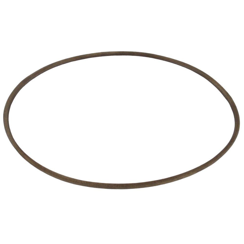 Proven Part Belt Fits Wright 71460107 5/8" X 83 5/8" - Proven Part