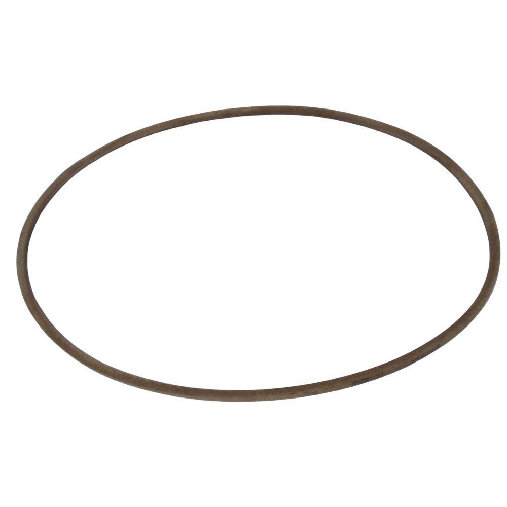 Proven Part Belt Fits Wright 71460107 5/8" X 83 5/8" - Proven Part