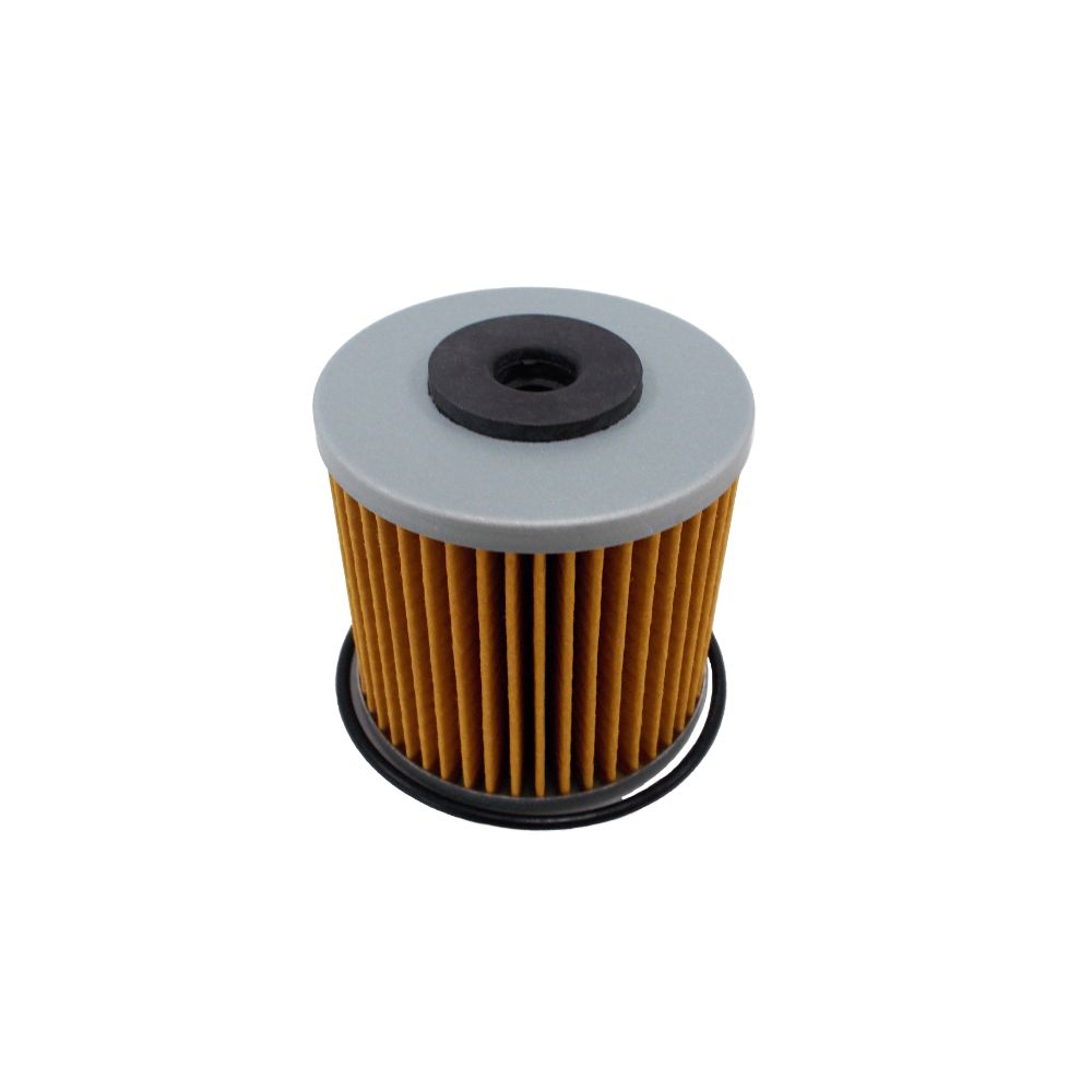 Proven Part Hydraulic Transmission Filter Kit Compatible With Hydro 71943 Gravely 21548300