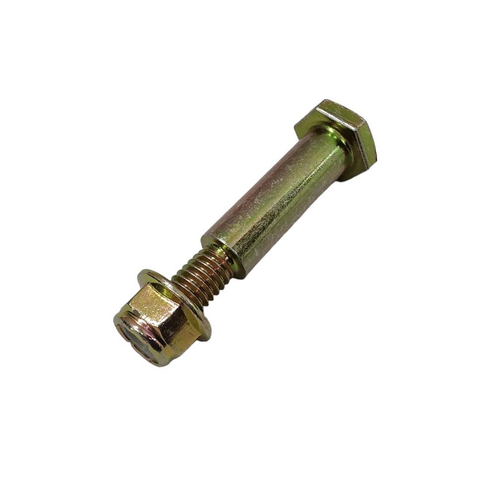 Rueda de cubierta de pieza probada para Cub Cadet 734-04039 734-04039A 734-3058B 753-04856 753-04856A