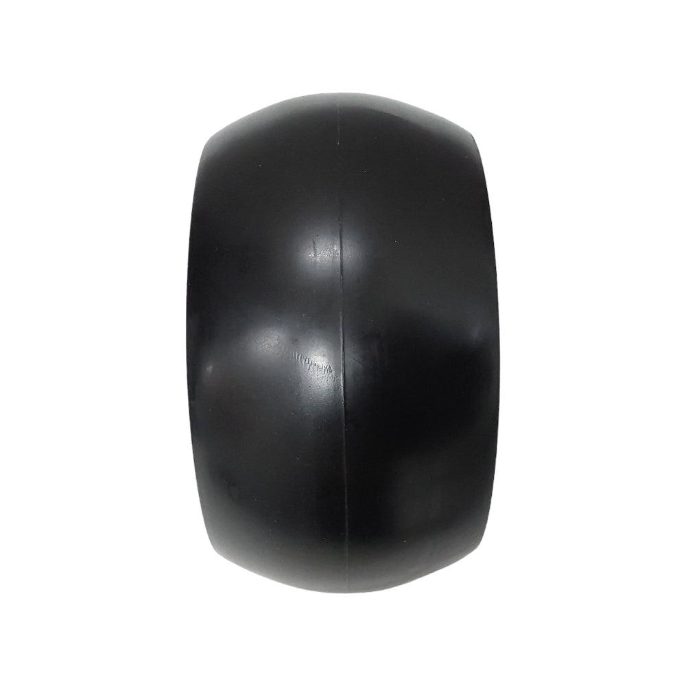 Rueda de cubierta de pieza probada para Cub Cadet 734-04039 734-04039A 734-3058B 753-04856 753-04856A