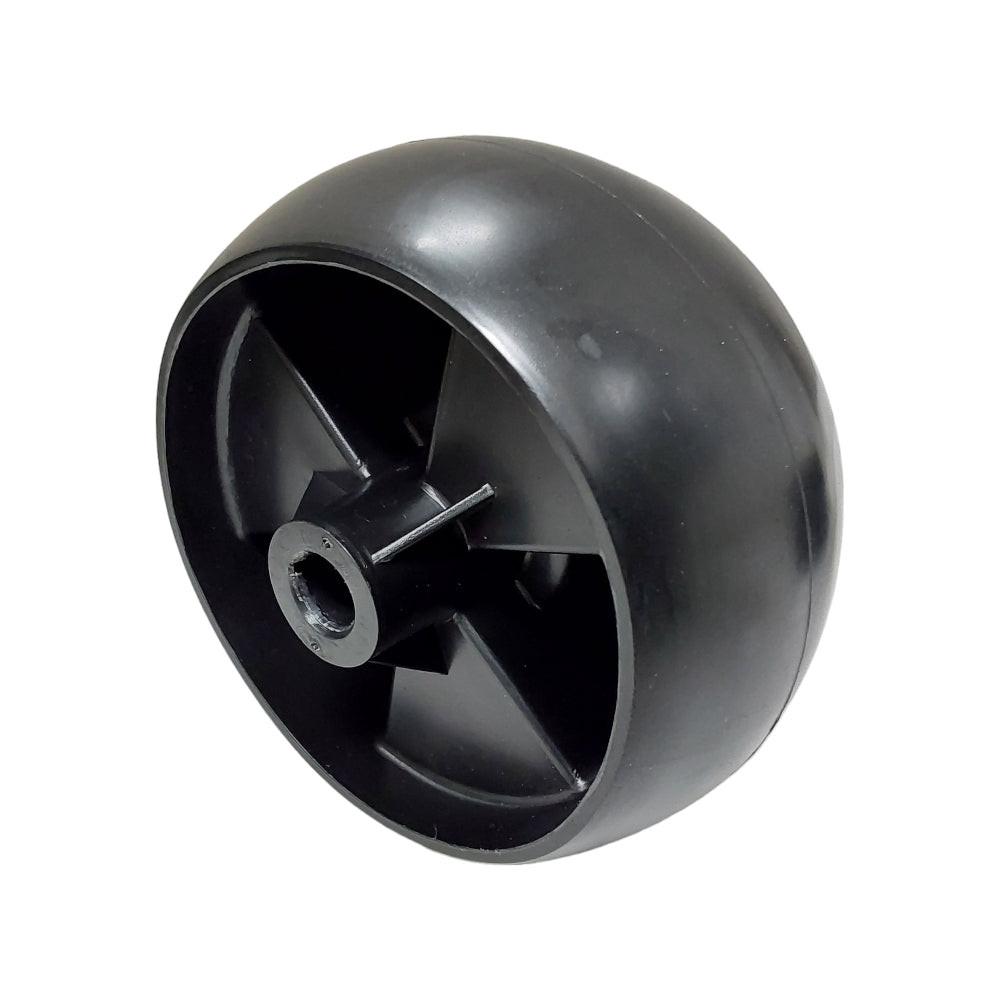Rueda de cubierta de pieza probada para Cub Cadet 734-04039 734-04039A 734-3058B 753-04856 753-04856A