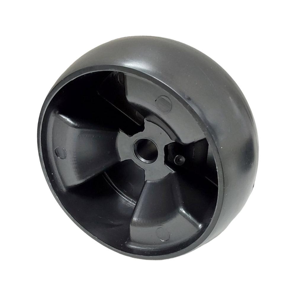 Rueda de cubierta de pieza probada para Cub Cadet 734-04039 734-04039A 734-3058B 753-04856 753-04856A