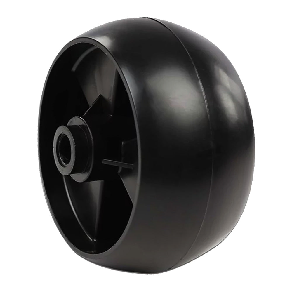 Proven Part 2 Pack Deck Wheels Fit MTD 734-04155 For Toro 112-0677