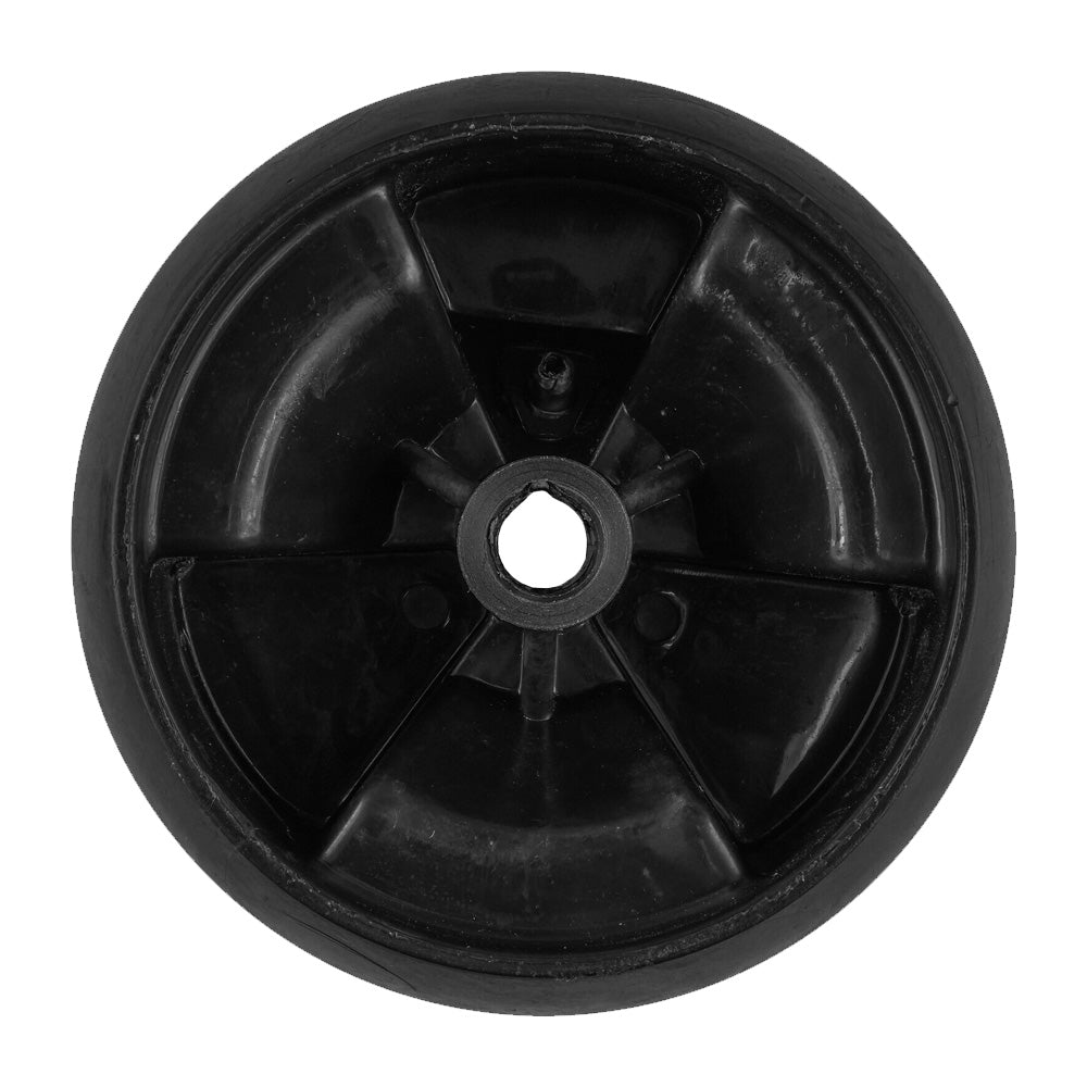 Proven Part 2 Pack Deck Wheels Fit MTD 734-04155 For Toro 112-0677