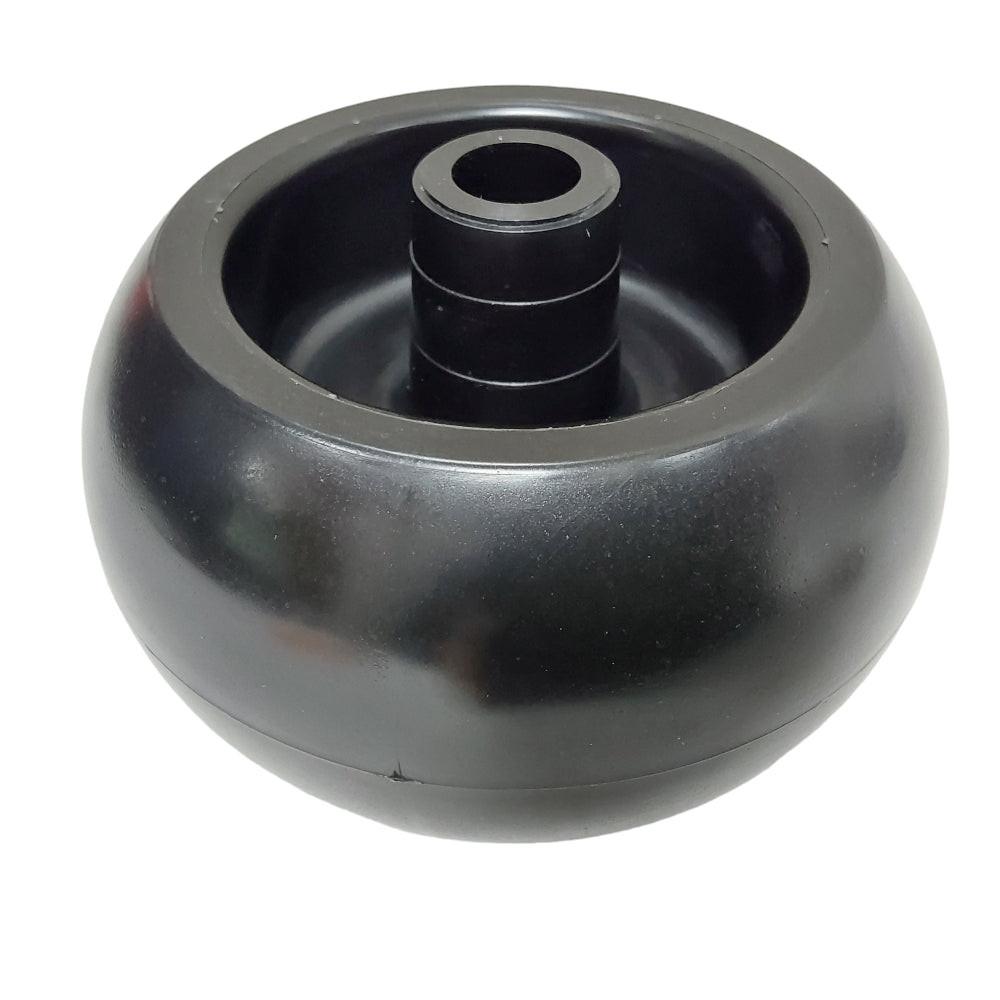 (6) Proven Part Deck Wheel Fits Kubota: K5351-42110 K5371-42110 Fits Husqvarna: 539102643