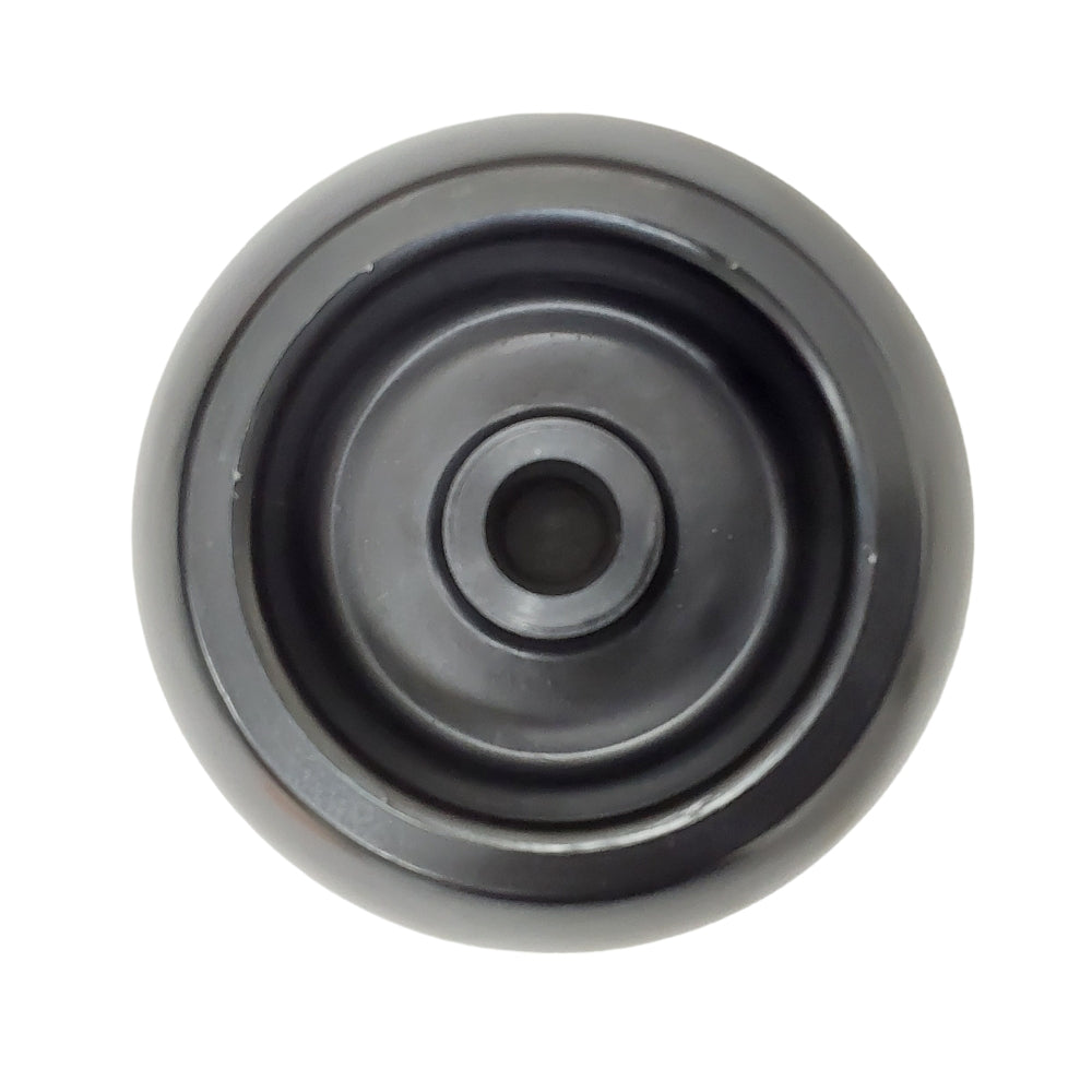 Proven Part Deck Wheel Fits Kubota: K5351-42110 K5371-42110