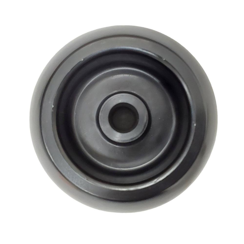 (6) Proven Part Deck Wheel Fits Kubota: K5351-42110 K5371-42110 Fits Husqvarna: 539102643