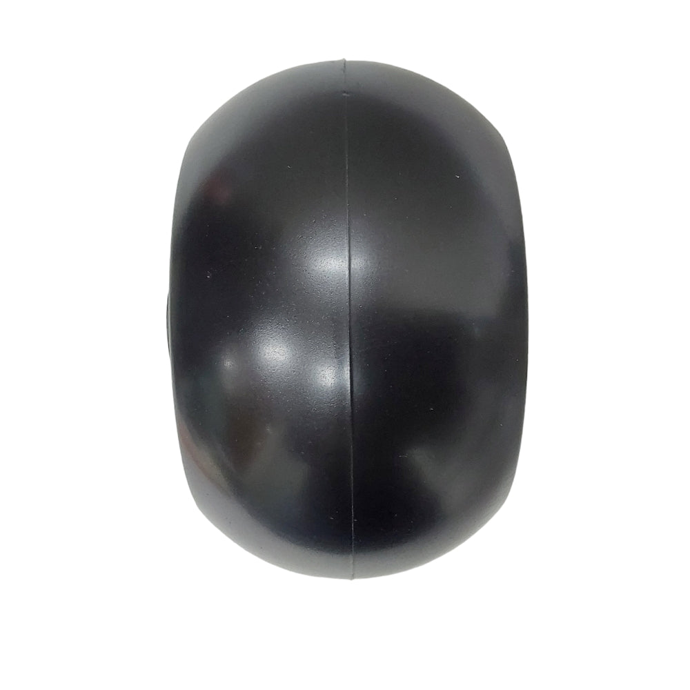 Proven Part Deck Wheel Fits Kubota: K5351-42110 K5371-42110