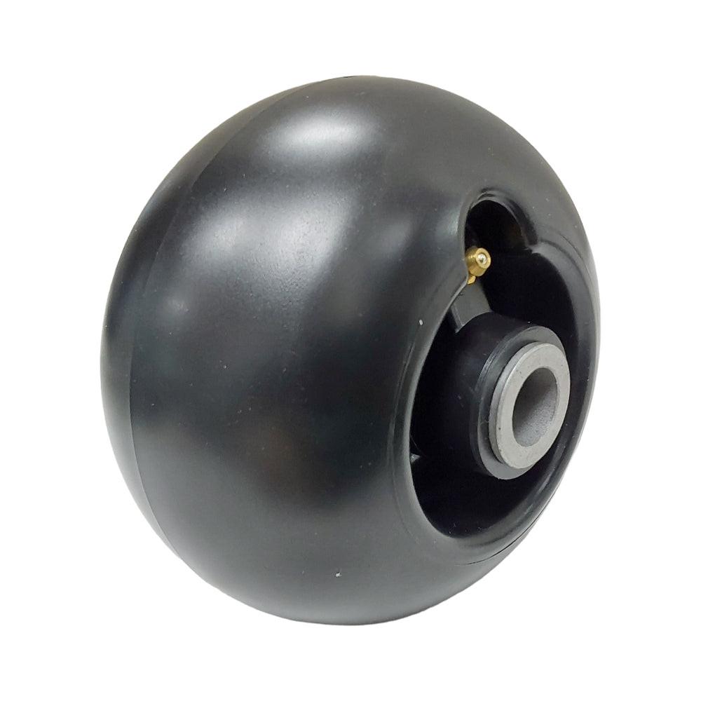 Proven Part Deck 4PK Deck Wheel For ZD321 ZD326 With 60" 72" Decks K5668-42100 14773