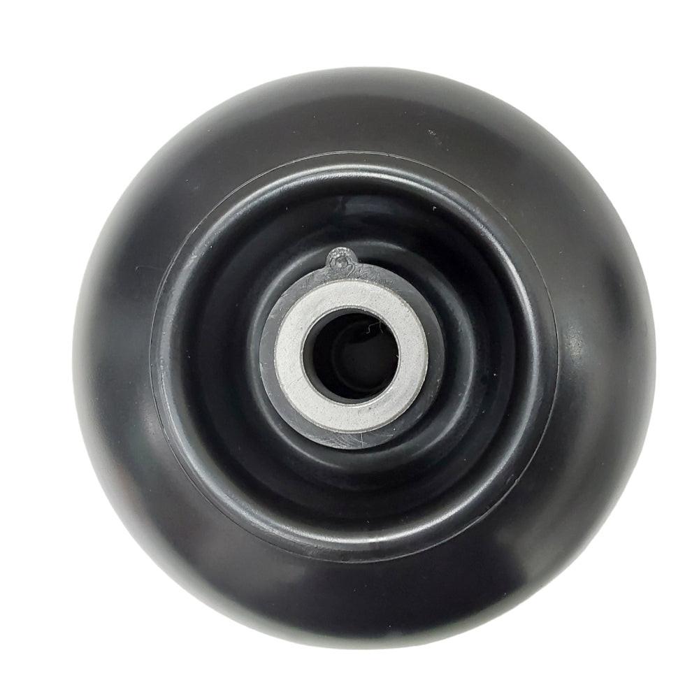 Proven Part Deck 4PK Deck Wheel For ZD321 ZD326 With 60" 72" Decks K5668-42100 14773