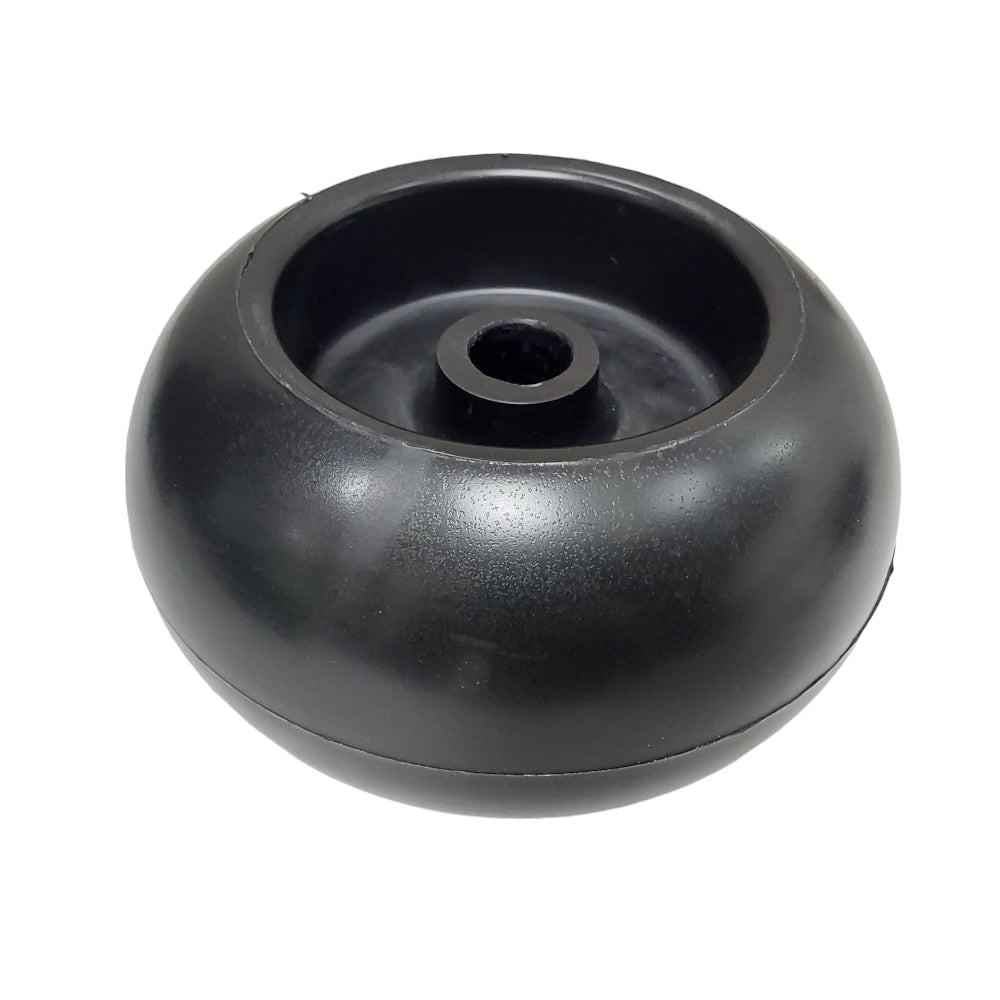 Proven Part Deck Wheel Kit For Exmark Lazer Z Turf Tracer 103-7263 109-2098 116-9981