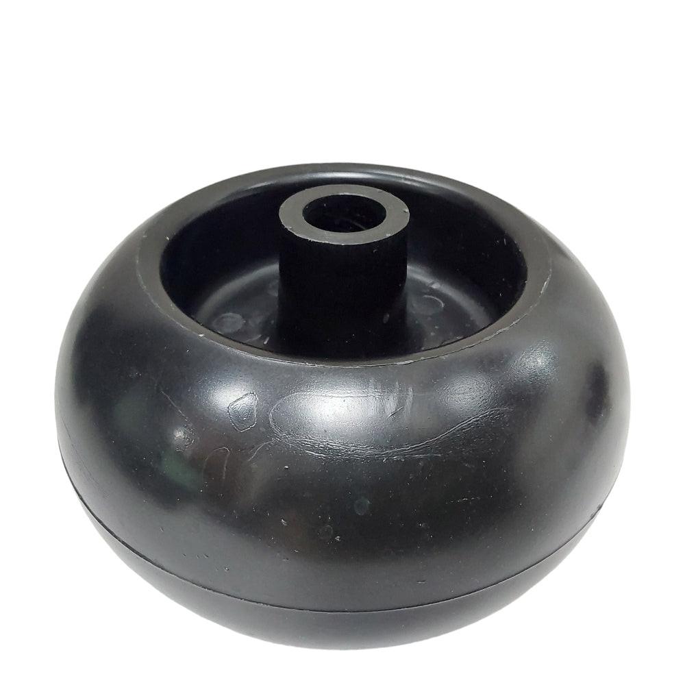 Proven Part Deck Wheel Kit For Exmark Lazer Z Turf Tracer 103-7263 109-2098 116-9981