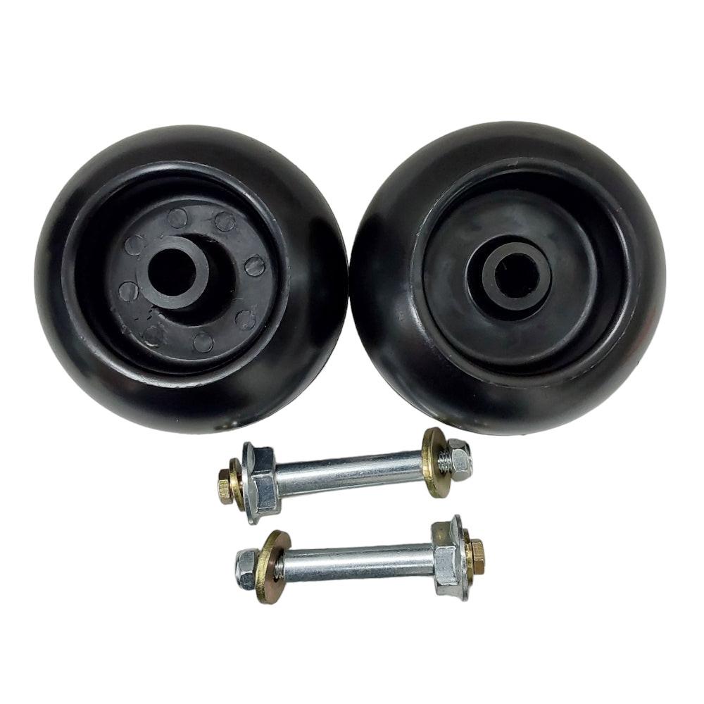 Proven Part Rebuild Kit fits Toro 121-0751, 117-7268, 117-5376-03, 147-2924, 1-603299