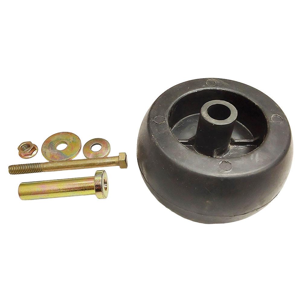 Proven Part Deck Wheels Kit For Rotary 10301 210-169 72-311-1 48-007 Wheel Bushing Oregon 72-051 103-3168