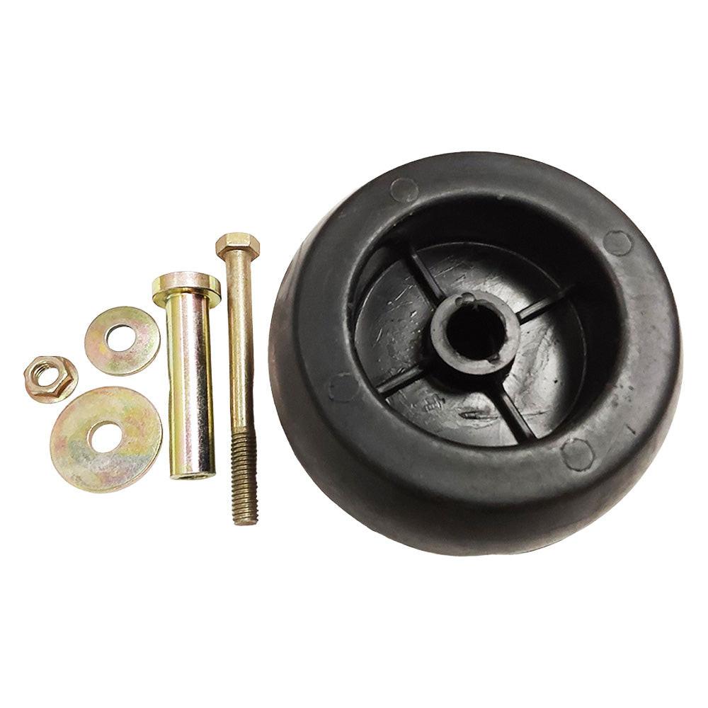 Proven Part Deck Wheels Kit For Rotary 10301 210-169 72-311-1 48-007 Wheel Bushing Oregon 72-051 103-3168