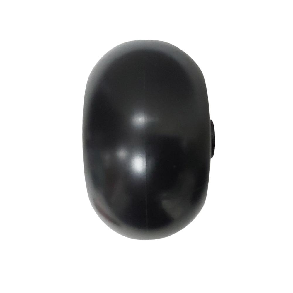 Rueda de cubierta de pieza probada para Husqvarna 133957 532133957 107610 539107610