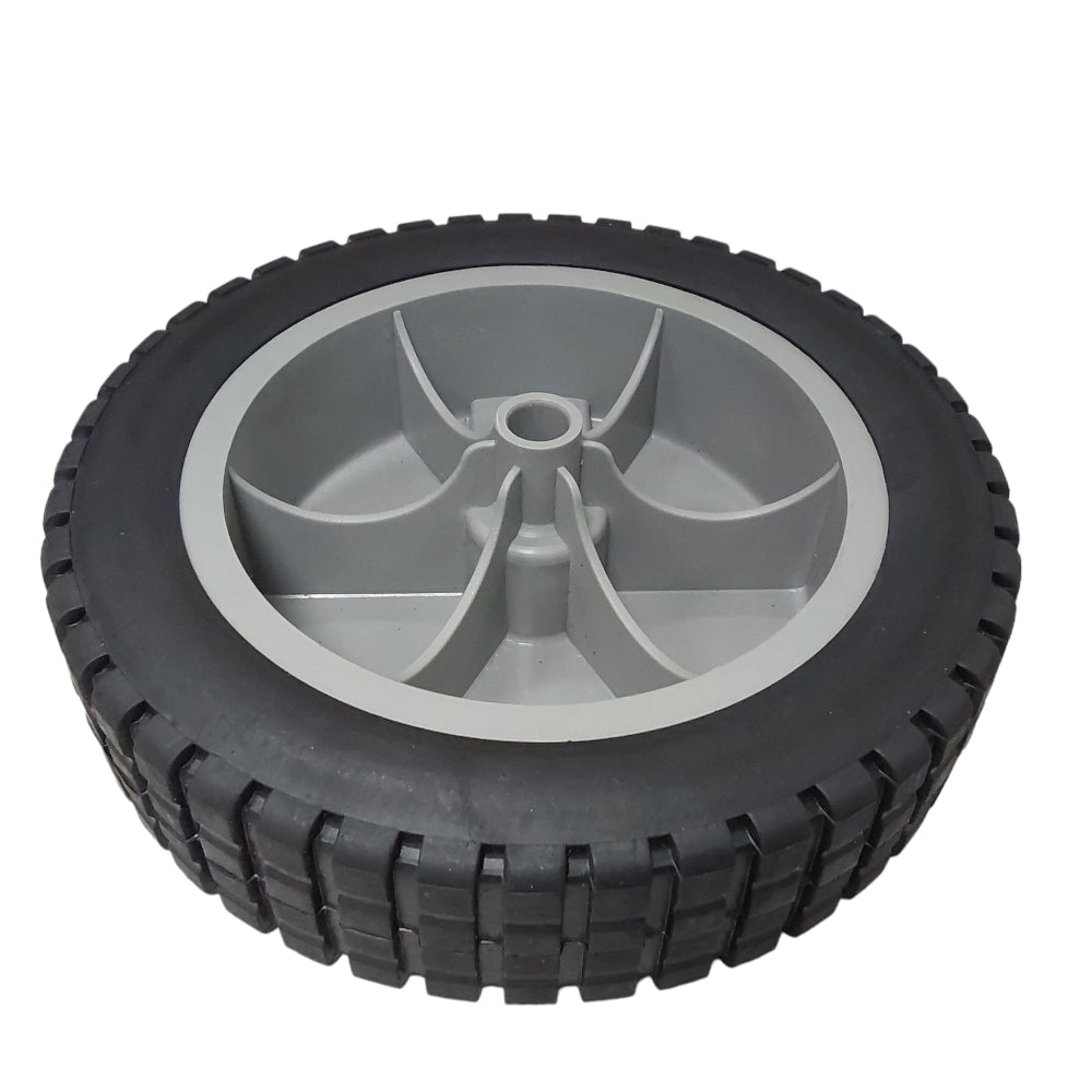 Proven Part 8X2” Lawn Mower Wheel Fits Murray 71132 71132MA 579914 43618MA 205311X50A