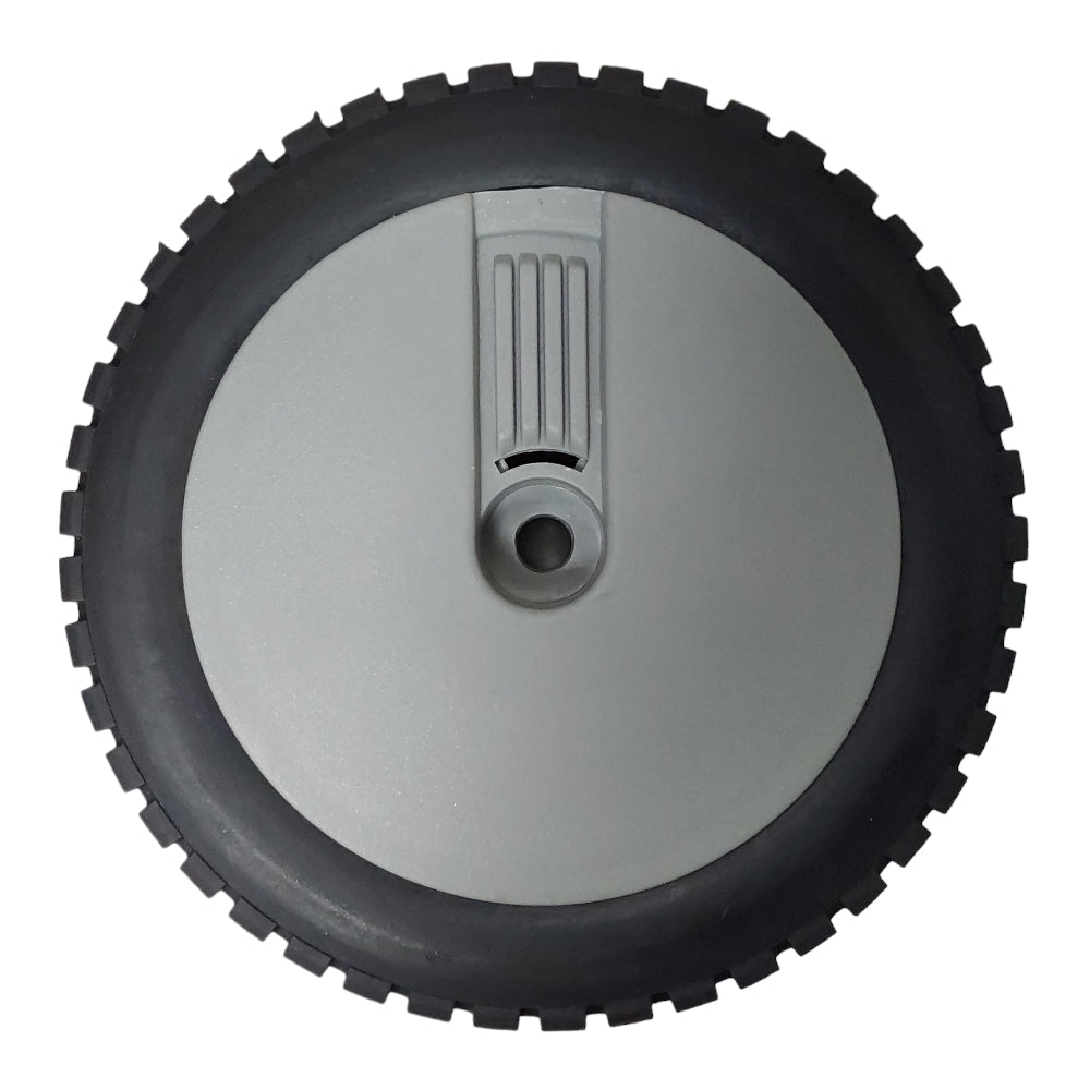 Proven Part 8X2” Lawn Mower Wheel Fits Murray 71132 71132MA 579914 43618MA 205311X50A