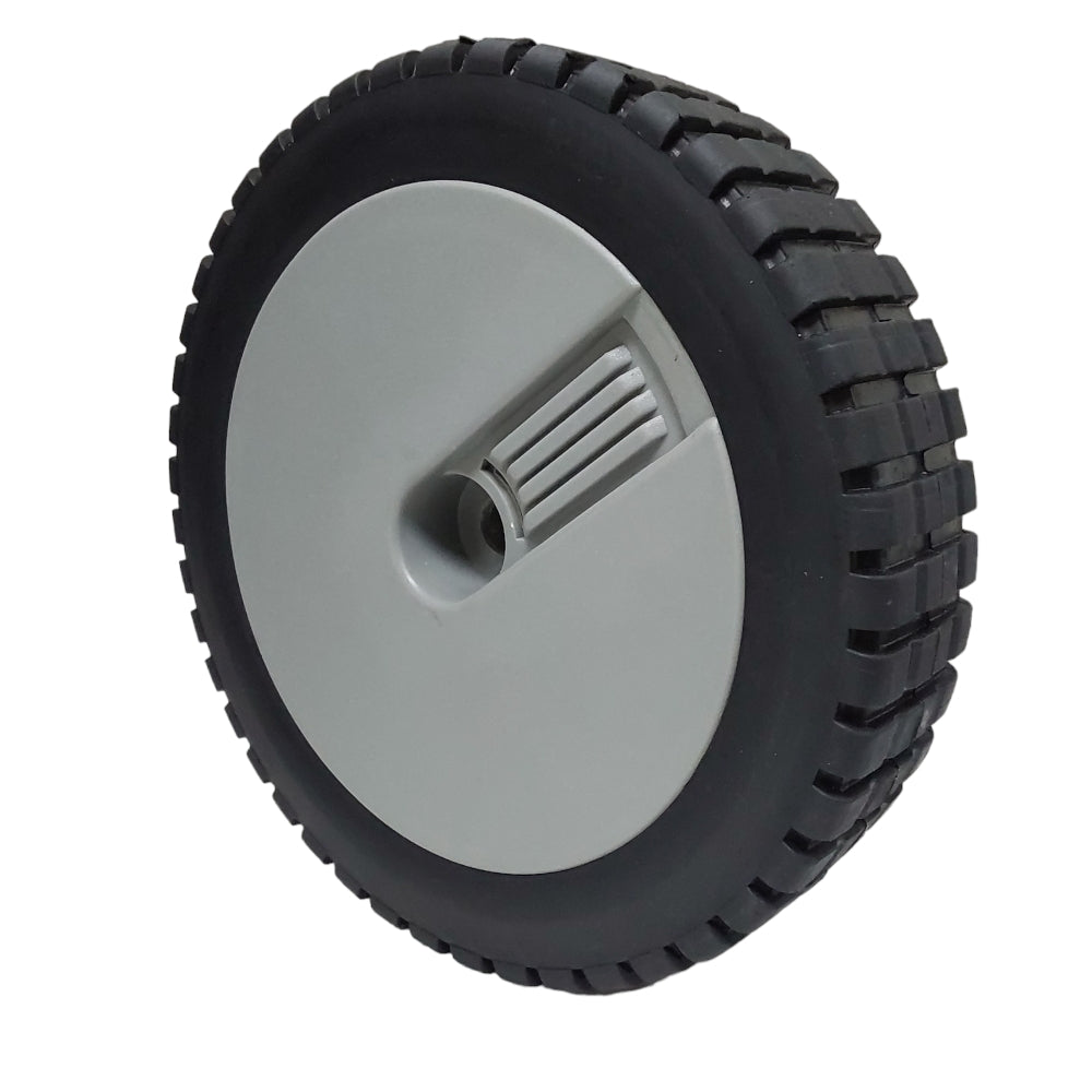 Proven Part 8X2” Lawn Mower Wheel Fits Murray 71132 71132MA 579914 43618MA 205311X50A