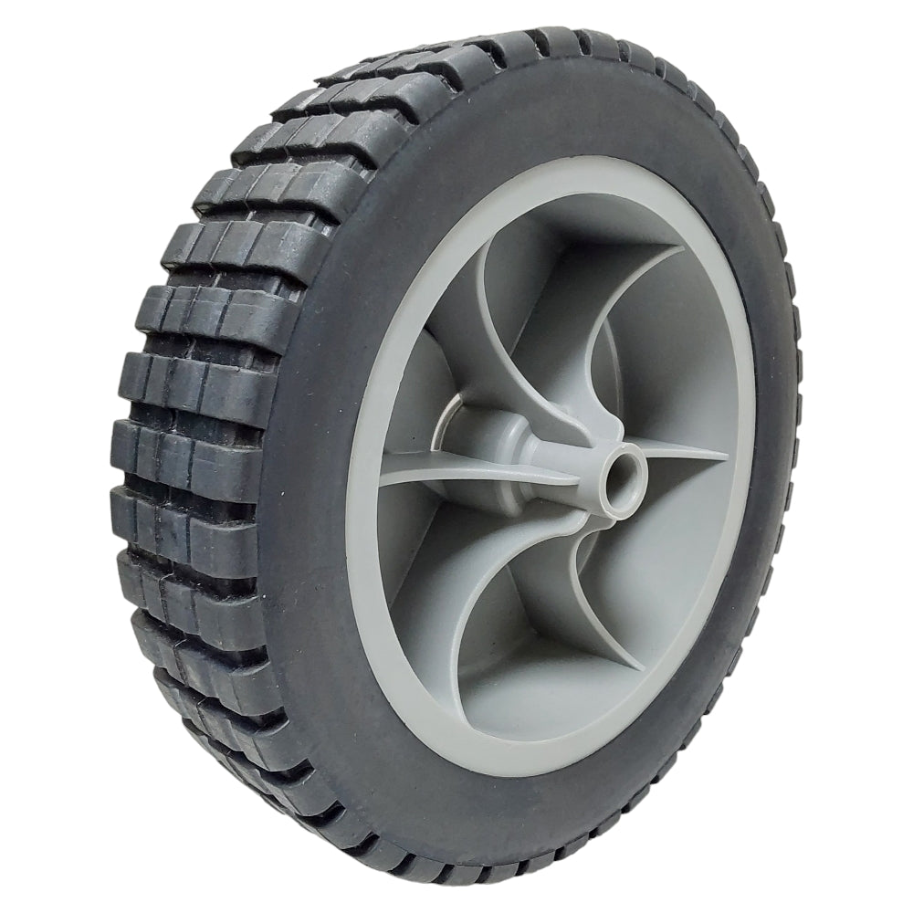 Proven Part 8X2” Lawn Mower Wheel Fits Murray 71132 71132MA 579914 43618MA 205311X50A