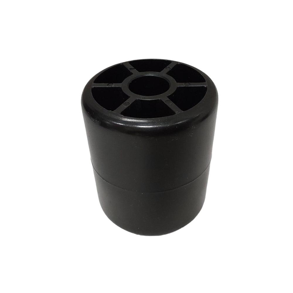 Proven Part Deck Roller Fits John Deere M113955 300 400 G100 GT GX LX Eztrak