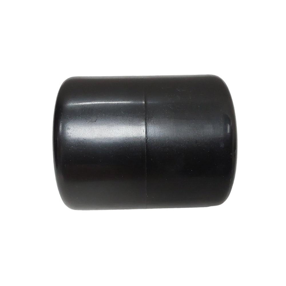 Proven Part Deck Roller Fits John Deere M113955 300 400 G100 GT GX LX Eztrak