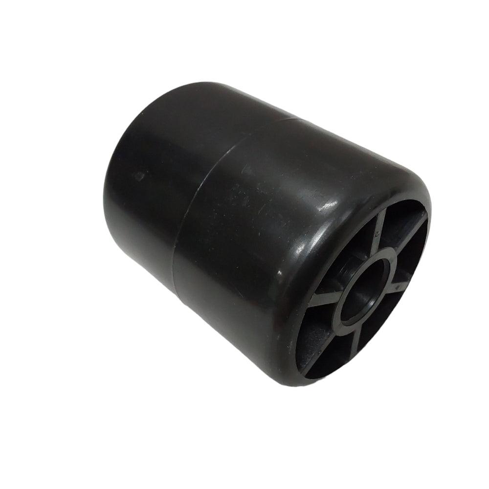 Proven Part Deck Roller Fits John Deere M113955 300 400 G100 GT GX LX Eztrak