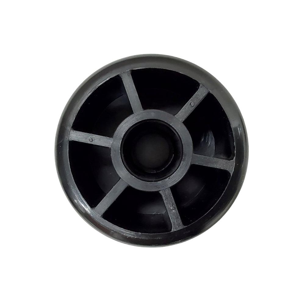 Proven Part Deck Roller Fits John Deere M113955 300 400 G100 GT GX LX Eztrak
