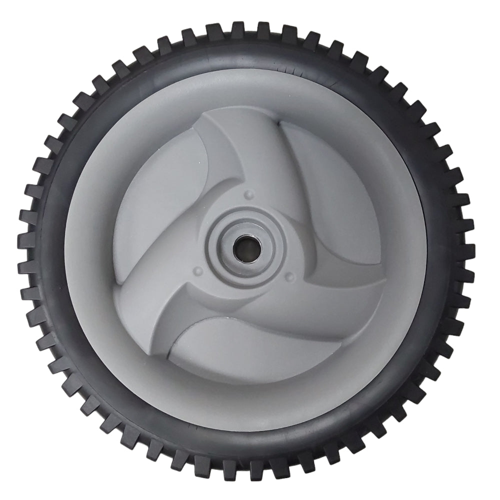 Proven Part 4PK 8" Front Drive Wheels Fit 583719501, 532402657, 194231X460