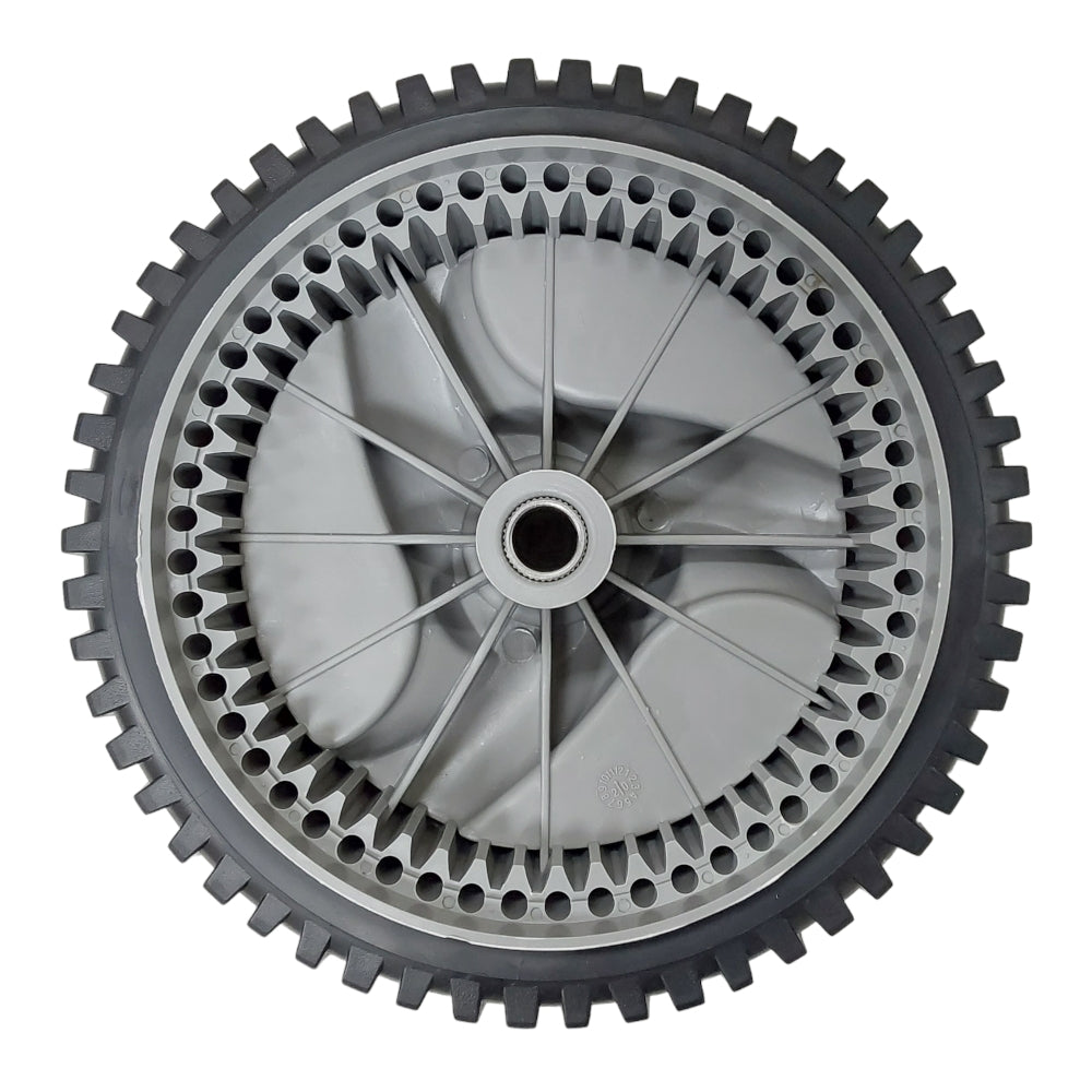 Proven Part Drive Wheel 8" x 1 3/4" Fits 532402657, 583719501, 194231X460, 72-138