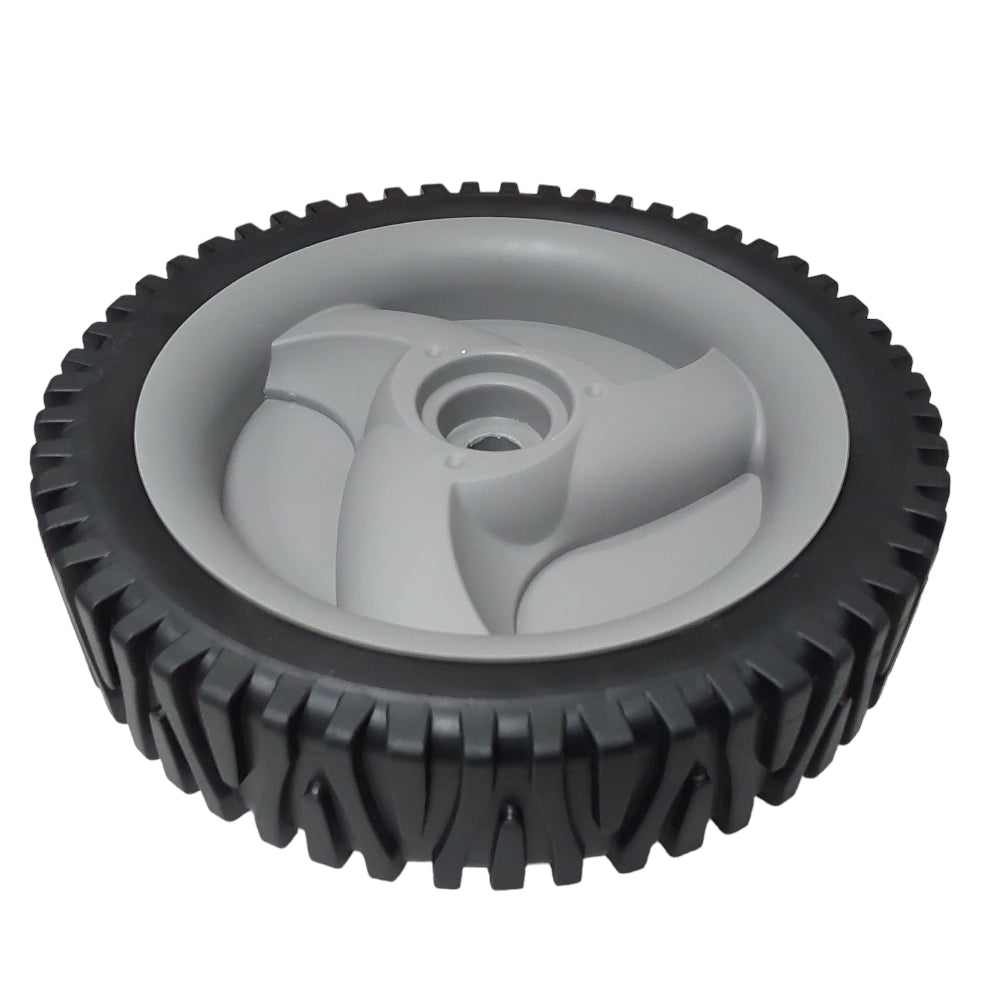 Proven Part 4PK 8" Front Drive Wheels Fit 583719501, 532402657, 194231X460