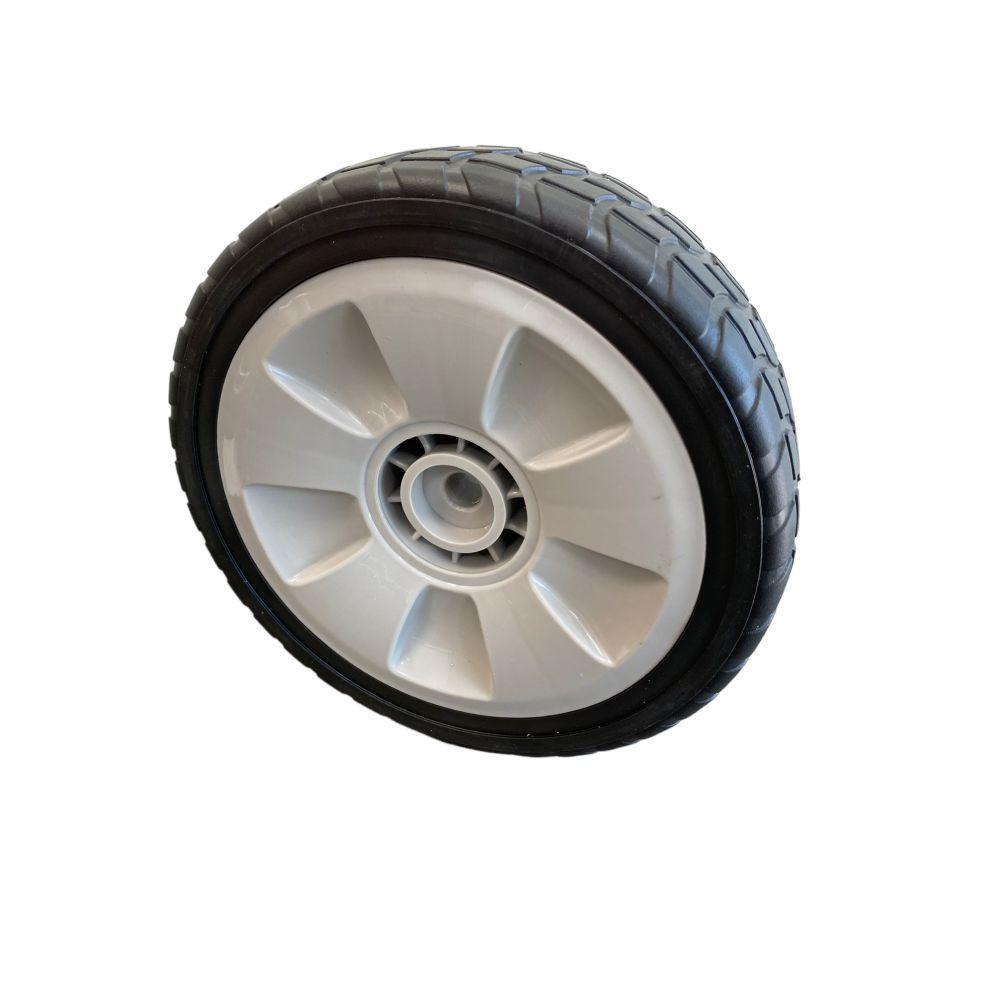 Proven Part Lawn Mower Front Wheels HRR216 - Thumbnail 4