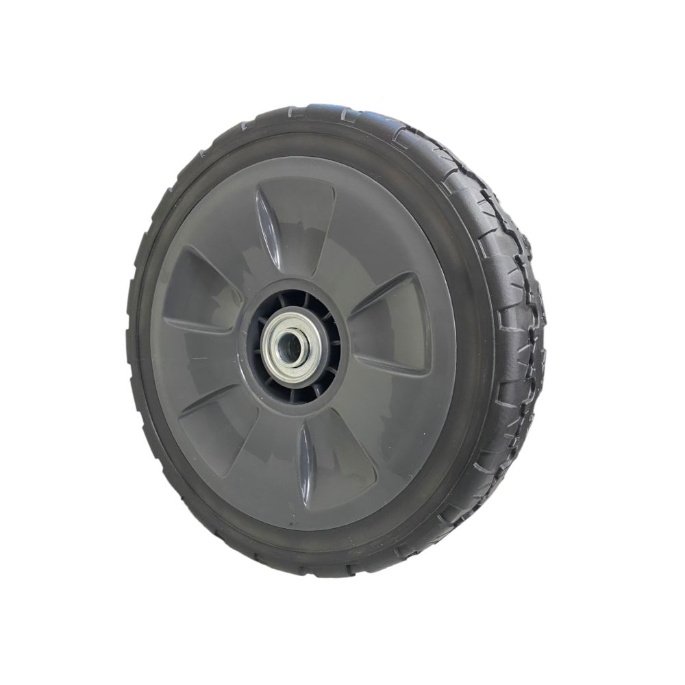Proven Part 42710-VL0-T00ZA RR Wheel For Honda Fits HRR216VKA