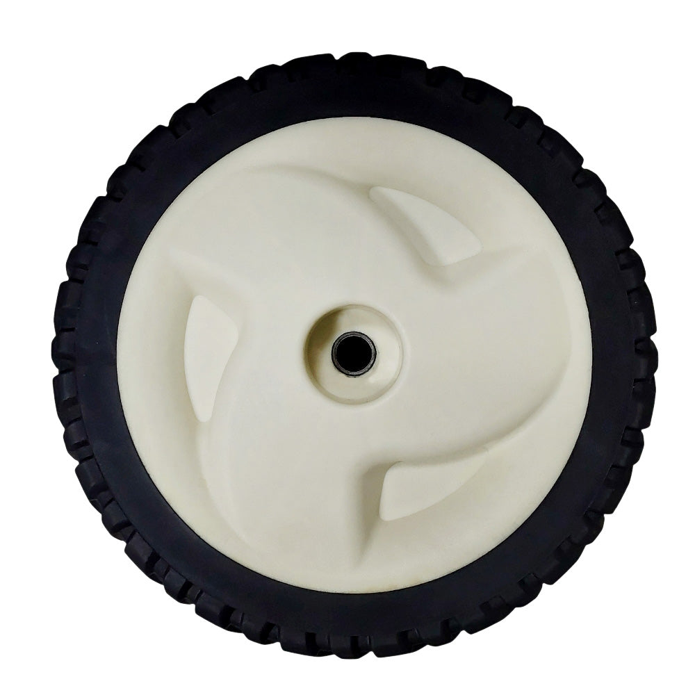 (2) Proven Part Drive Wheels For Toro 22 In. Recycler 20001-20111 105-1815