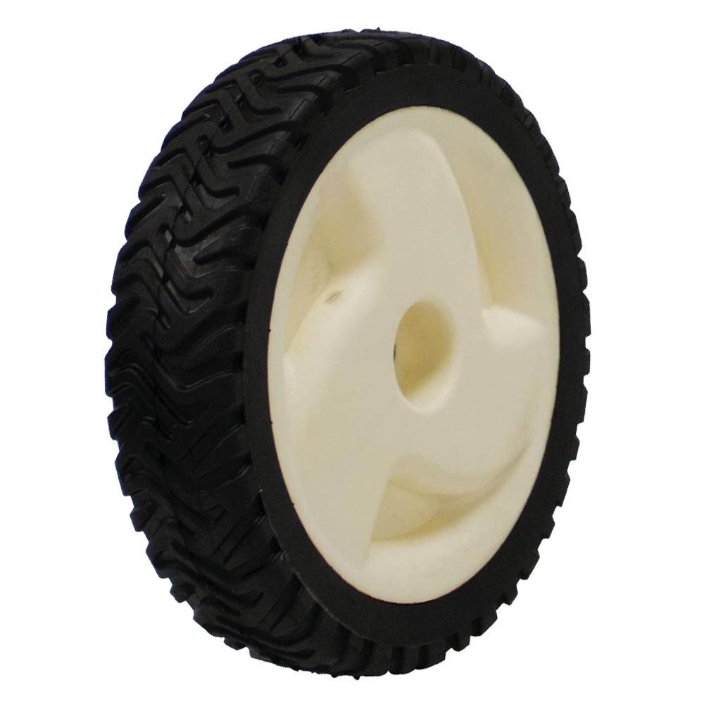 Rueda motriz de pieza probada para Toro de 22 pulg. Reciclador 20001-20111 105-1815