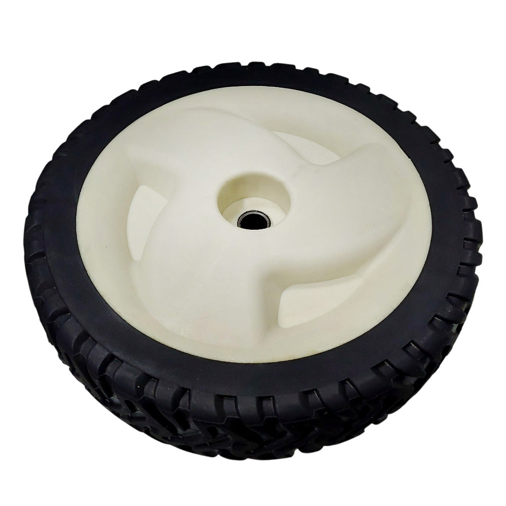 (2) Proven Part Drive Wheels For Toro 22 In. Recycler 20001-20111 105-1815