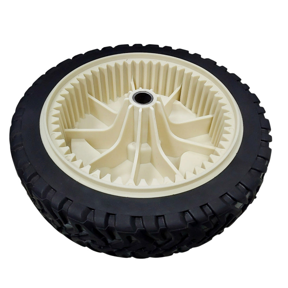 (2) Proven Part Drive Wheels For Toro 22 In. Recycler 20001-20111 105-1815
