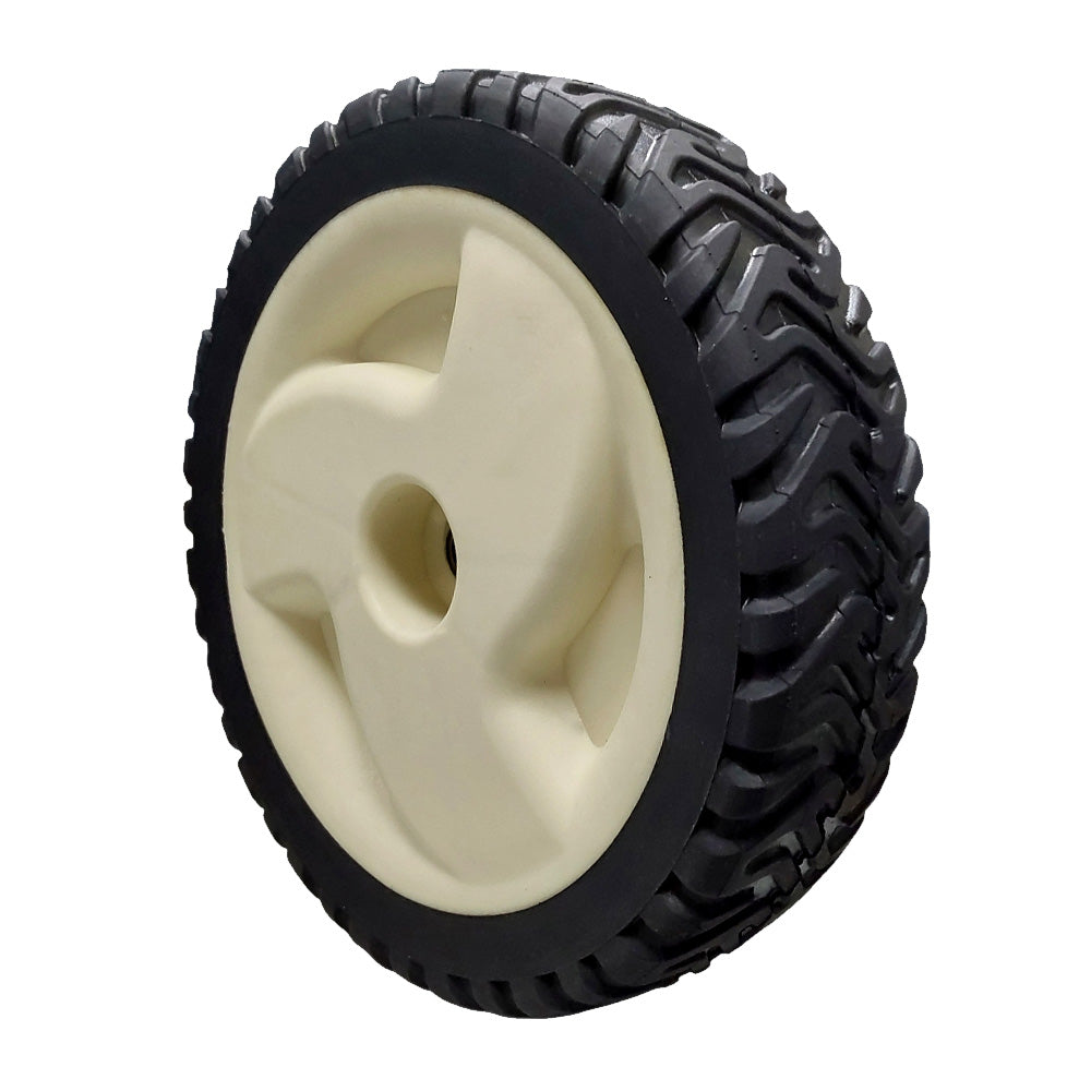 (2) Proven Part Drive Wheels For Toro 22 In. Recycler 20001-20111 105-1815