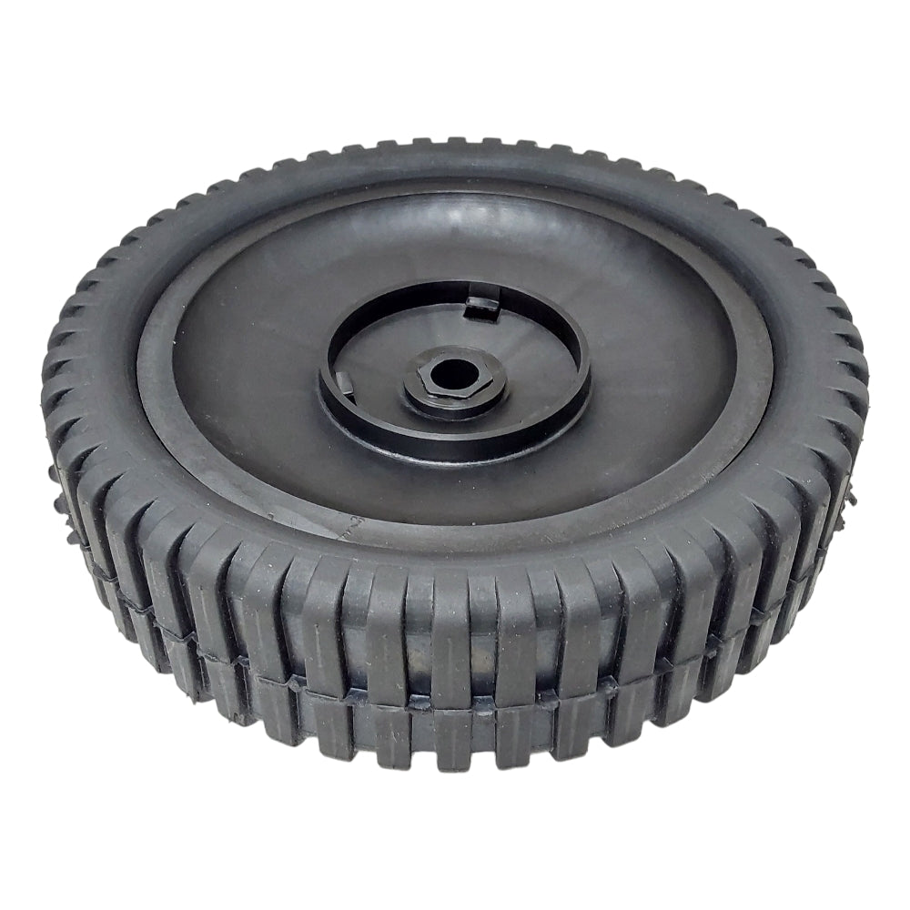 Sears craftsman lawn mower wheels sale