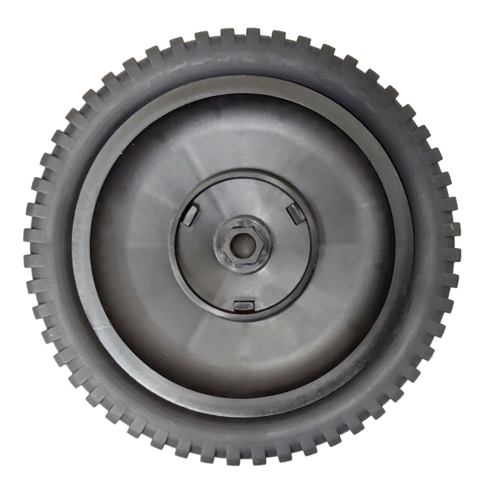 Proven Part Lawn Mower Front Drive Wheel For Craftsman 180767 701575 150340 700783