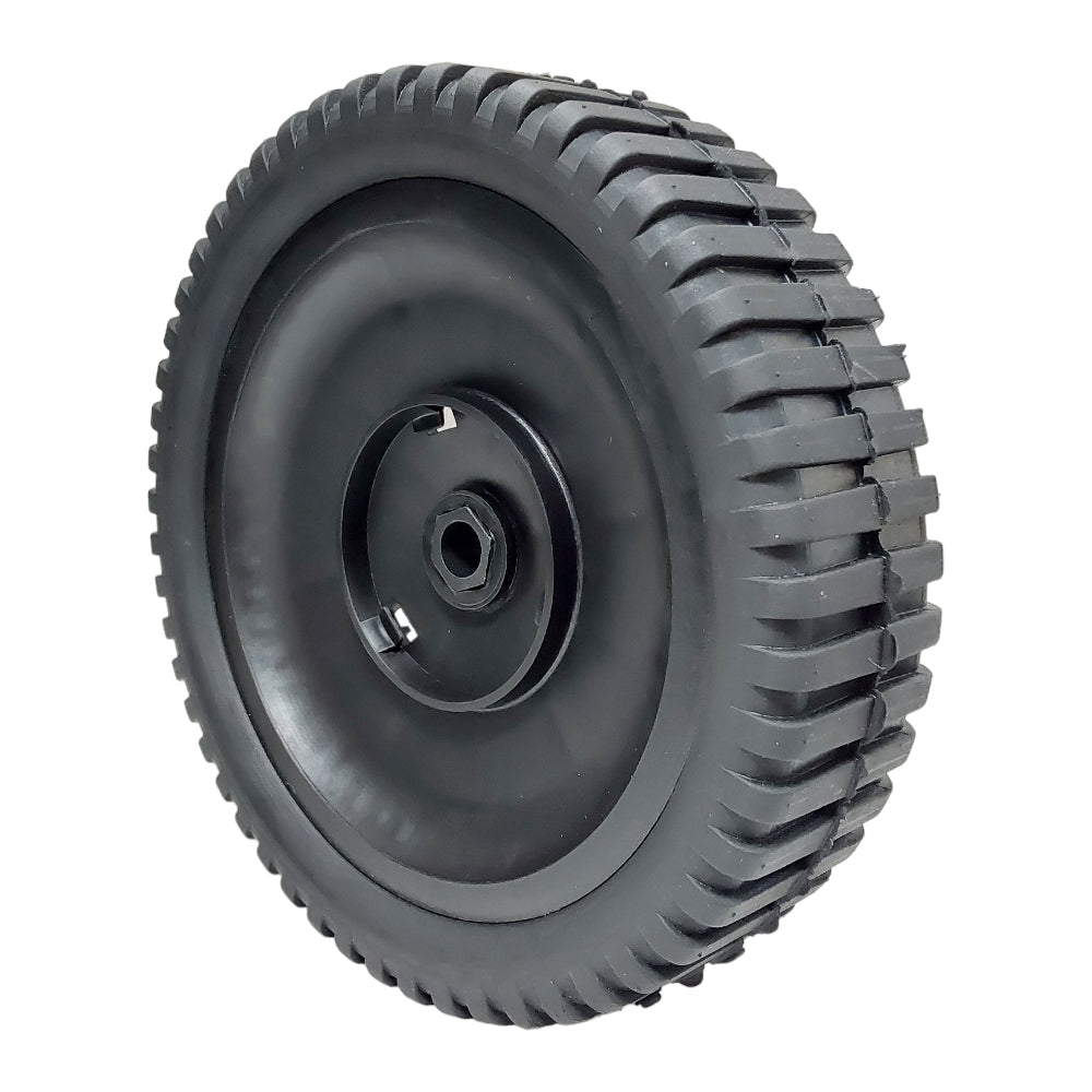 Proven Part Lawn Mower Front Drive Wheel For Craftsman 180767 701575 150340 700783