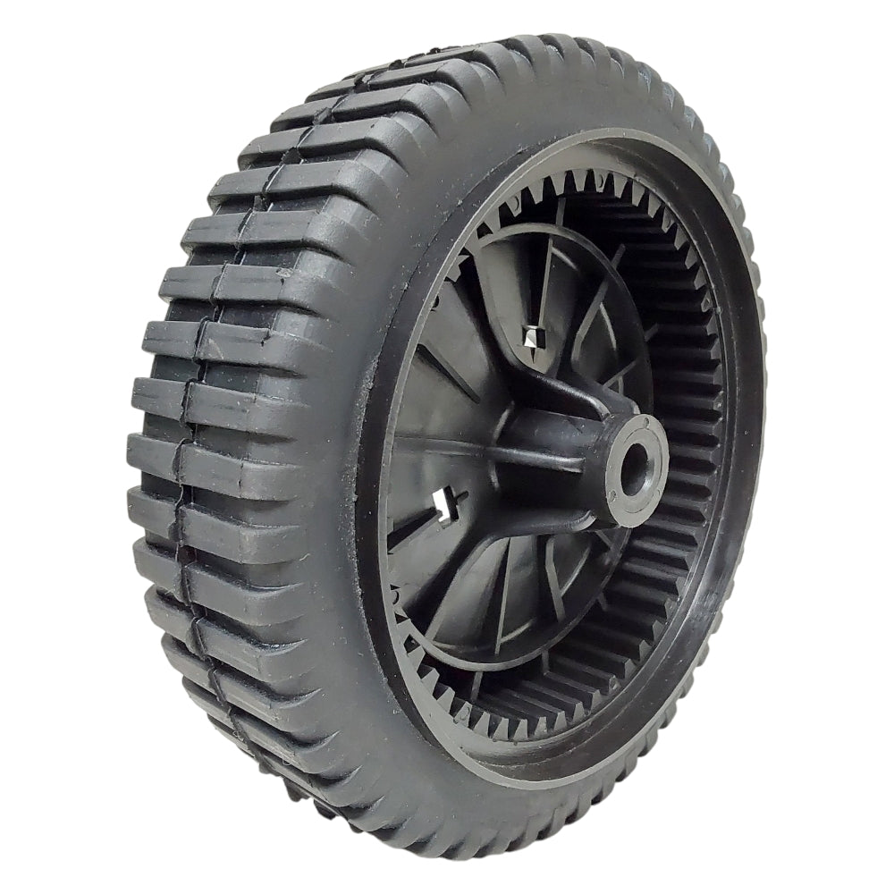 Proven Part Lawn Mower Front Drive Wheel For Craftsman 180767 701575 150340 700783
