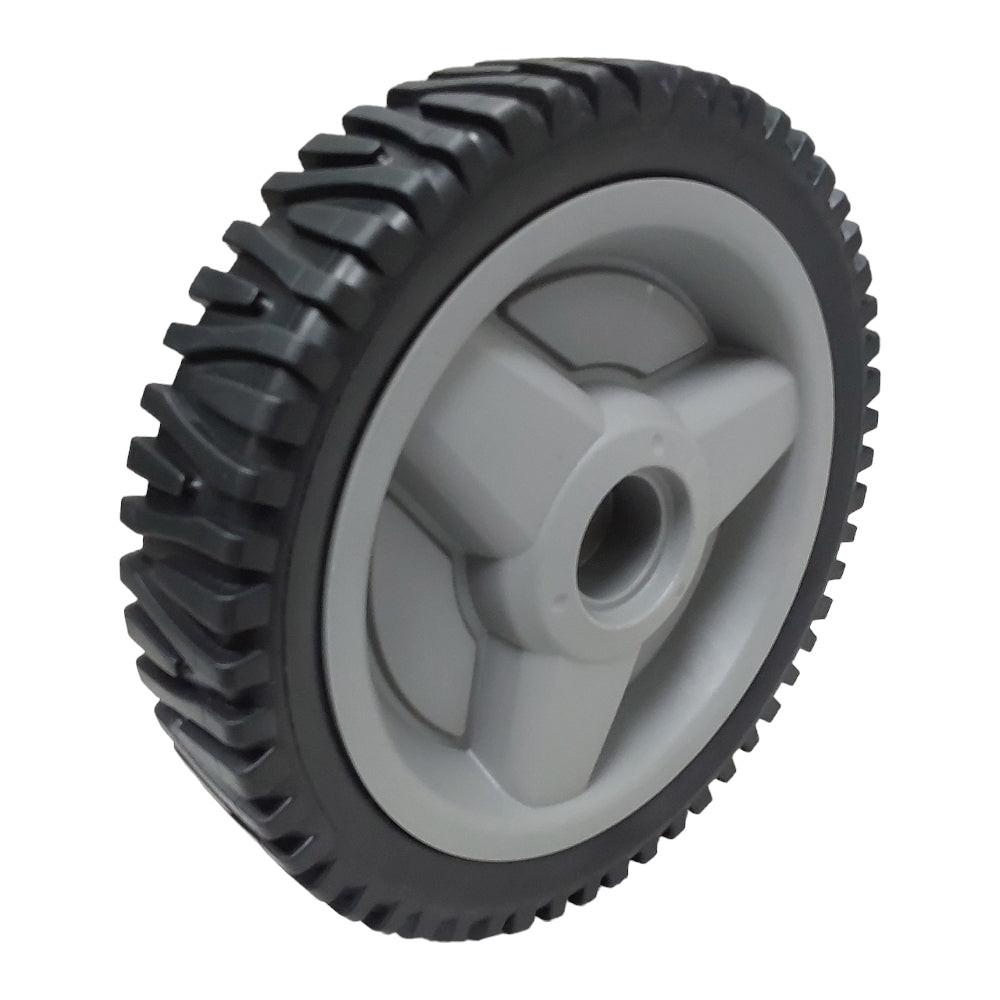 Proven Part Drive Wheel Assembly For Husqvarna 532401274 5324110-81 401274X460 532411081