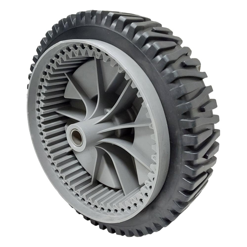 Proven Part Drive Wheel Assembly For Husqvarna 532401274 5324110-81 401274X460 532411081