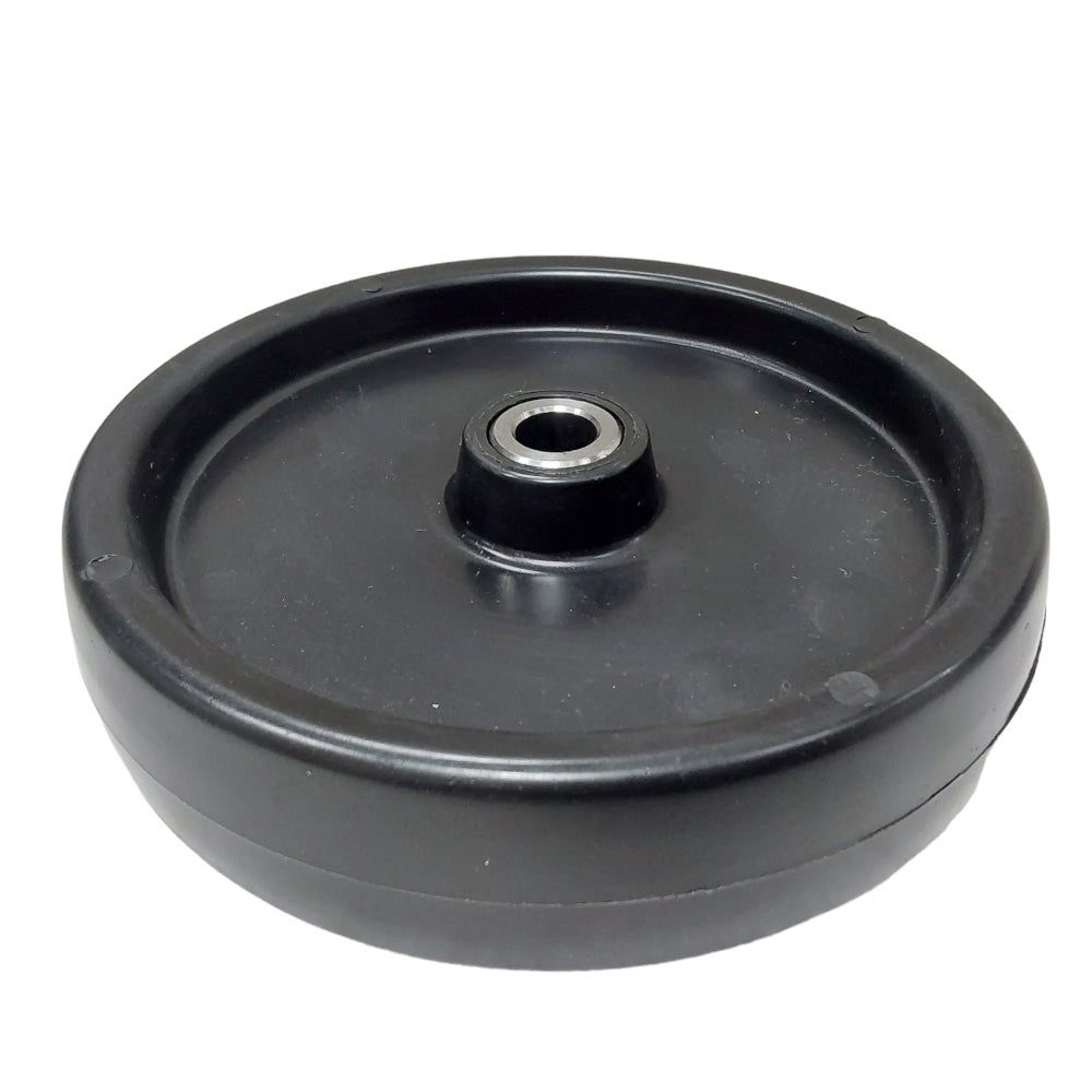 Proven Part Deck Wheel Fits John Deere AM32639 For 52204 Fits Cub Cadet 734-3000 144398-C1